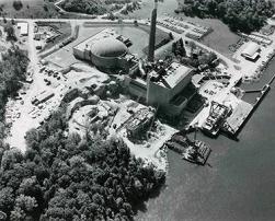 Indian Point